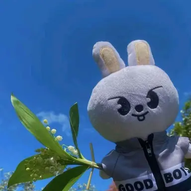 Profile image of 이민호