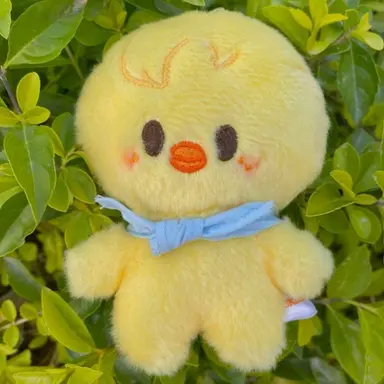 Profile image of 이용복