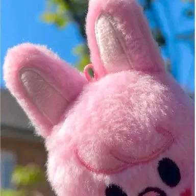 Profile image of 서창빈