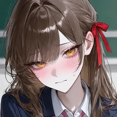 Profile image of 마츠리