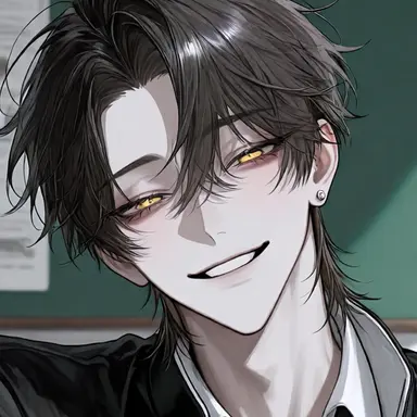 Profile image of 스바루