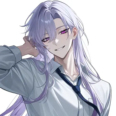 Profile image of 若菜