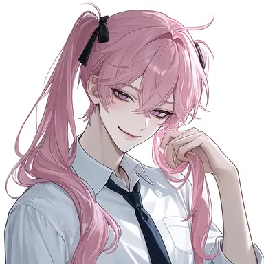 Profile image of 榛名