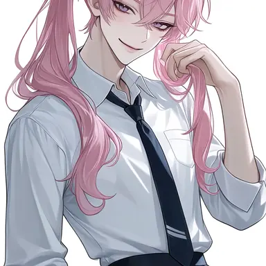 Profile image of 榛名