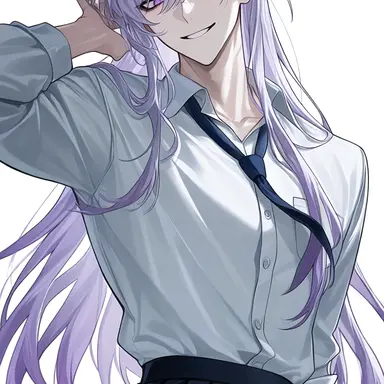 Profile image of 若菜