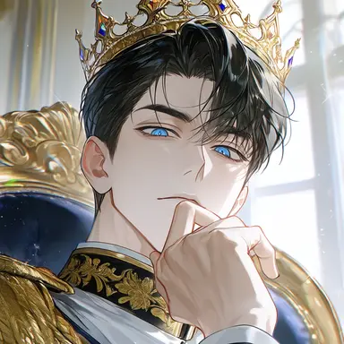 Profile image of Allen