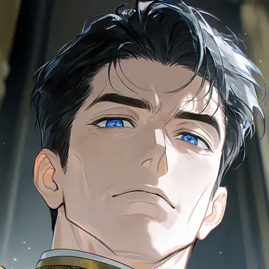 Profile image of Walter