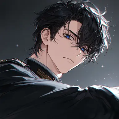 Profile image of Jack