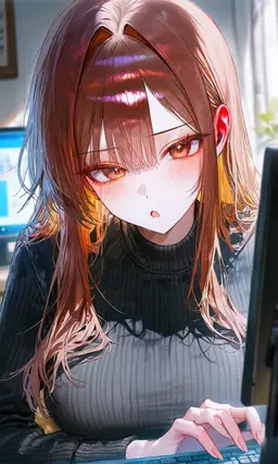 Profile image of 里島理主