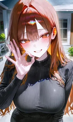 Profile image of 里島理主