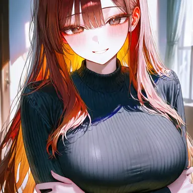 Profile image of 里島理主