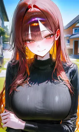 Profile image of 里島理主