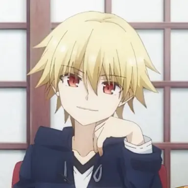 Profile image of ギル