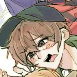 Profile image of 공룡