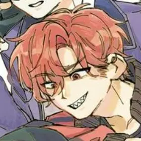 Profile image of 라더