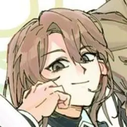 Profile image of 잠뜰