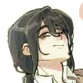 Profile image of 각별