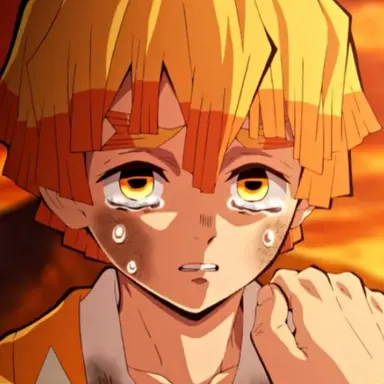 Profile image of 아가츠마 젠이츠