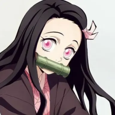 Profile image of 카마도 네즈코