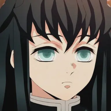 Profile image of 토키토 무이치로