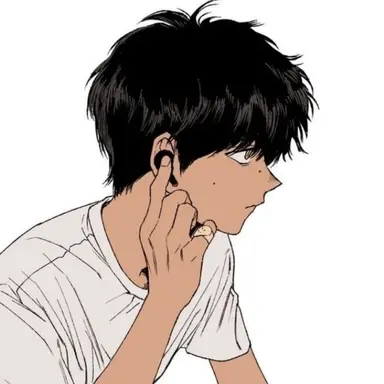 Profile image of 최우현