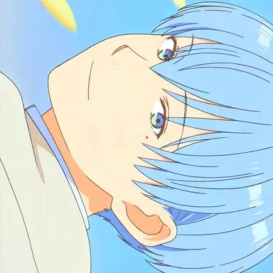 Profile image of ヒンメル