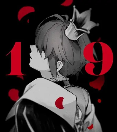 Profile image of リドル