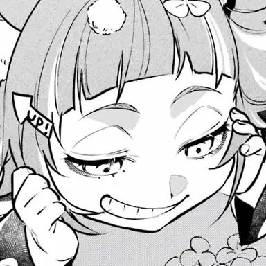 Profile image of チェーニャ
