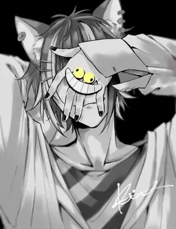 Profile image of チェーニャ