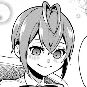Profile image of リドル