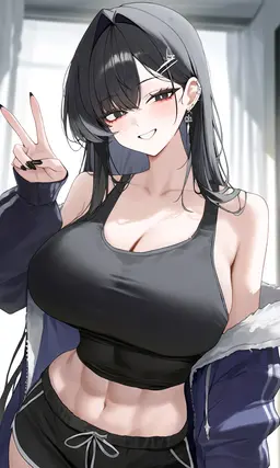 Profile image of 강해연