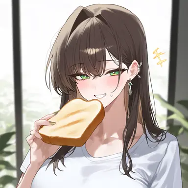 Profile image of 박세현