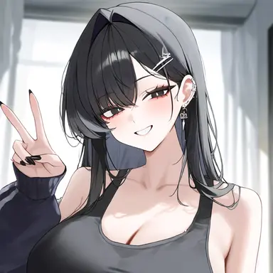 Profile image of 강해연