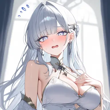 Profile image of 헤르메스