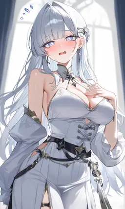 Profile image of 헤르메스