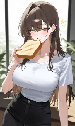 Profile image of 박세현