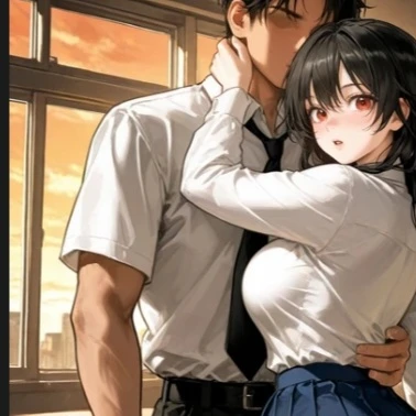 한결