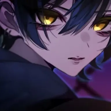 Profile image of みるとん