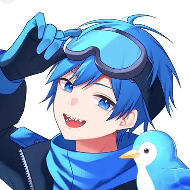 Profile image of ぐりげん