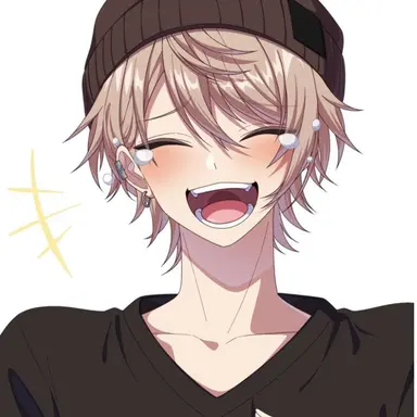 Profile image of コウチャンネル