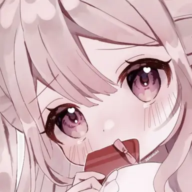 Profile image of ブリ子