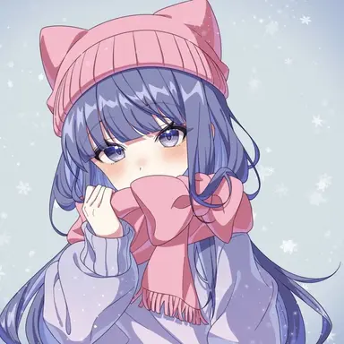 Profile image of クリックス