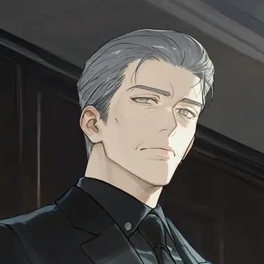 Profile image of Taizo Saionji
