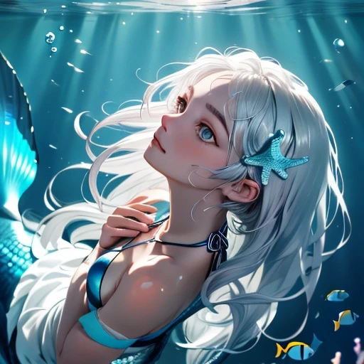 シロハ