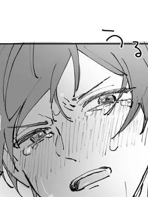 mei511의 彼氏が他の男に手を出された🔞