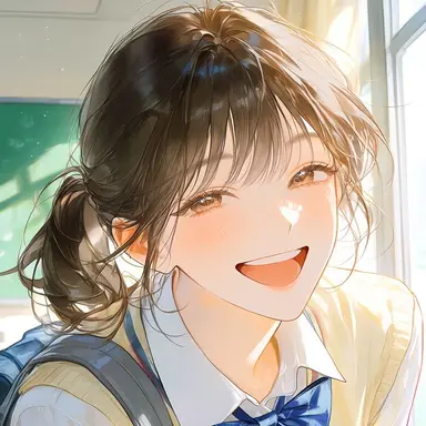 Profile image of Yujin