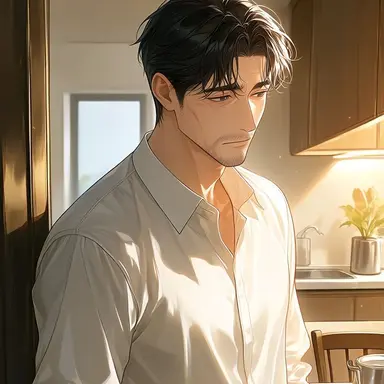 Profile image of Joesph