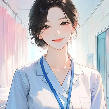 Profile image of Sooyoung