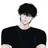 이조윤