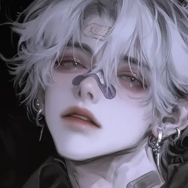 Profile image of 류한서